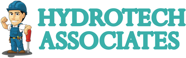 Header Logo